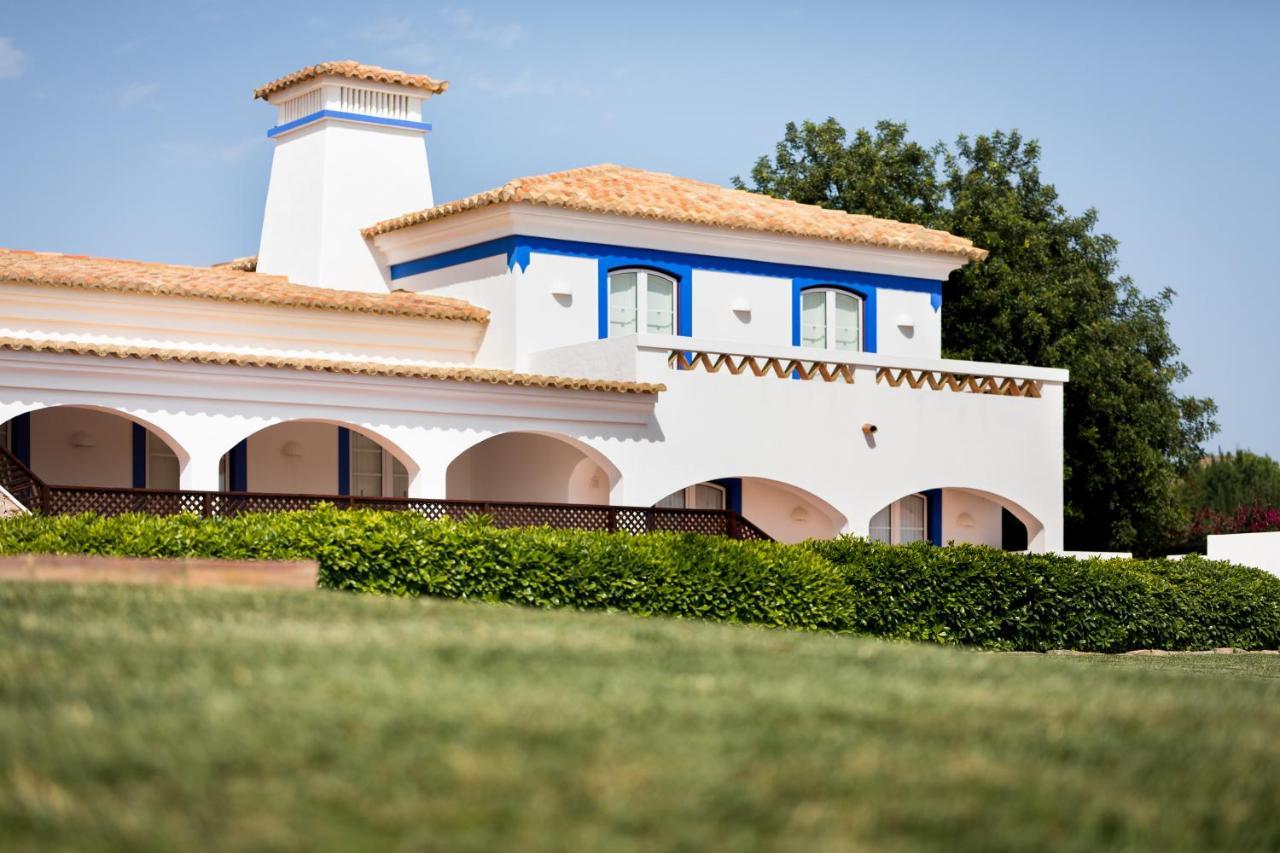 Azinhal e Amendoeira Shantivillas Malhao מראה חיצוני תמונה