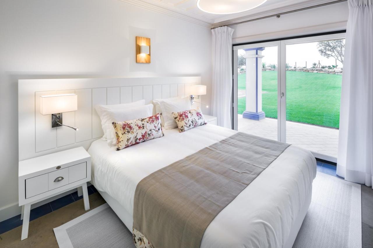 Azinhal e Amendoeira Shantivillas Malhao מראה חיצוני תמונה